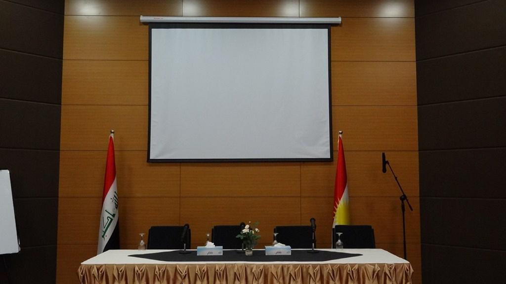 Best Inn Erbil Exterior photo