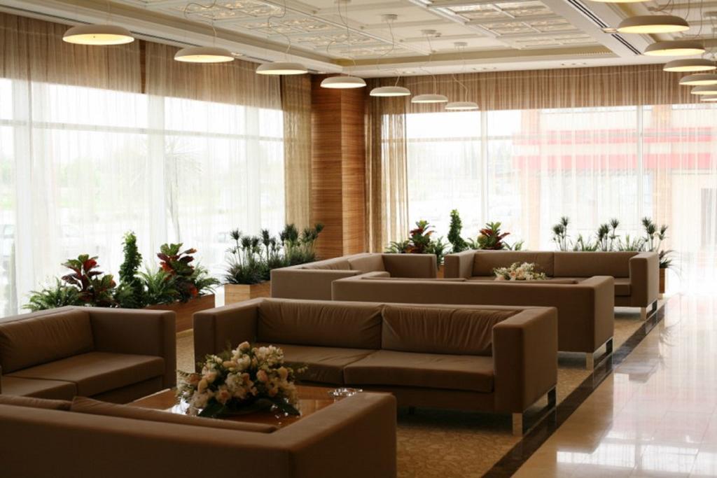 Best Inn Erbil Exterior photo